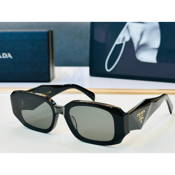 Prada PR A06S Sunglasses